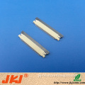 Horizontal SMT Type H1.2mm Bottom Contact 0.5mm pitch fpc connector